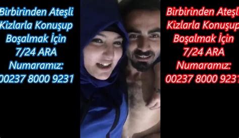 sarisinporna|Sarisin Porno Videoları